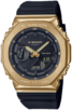 watch image