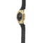 watch image