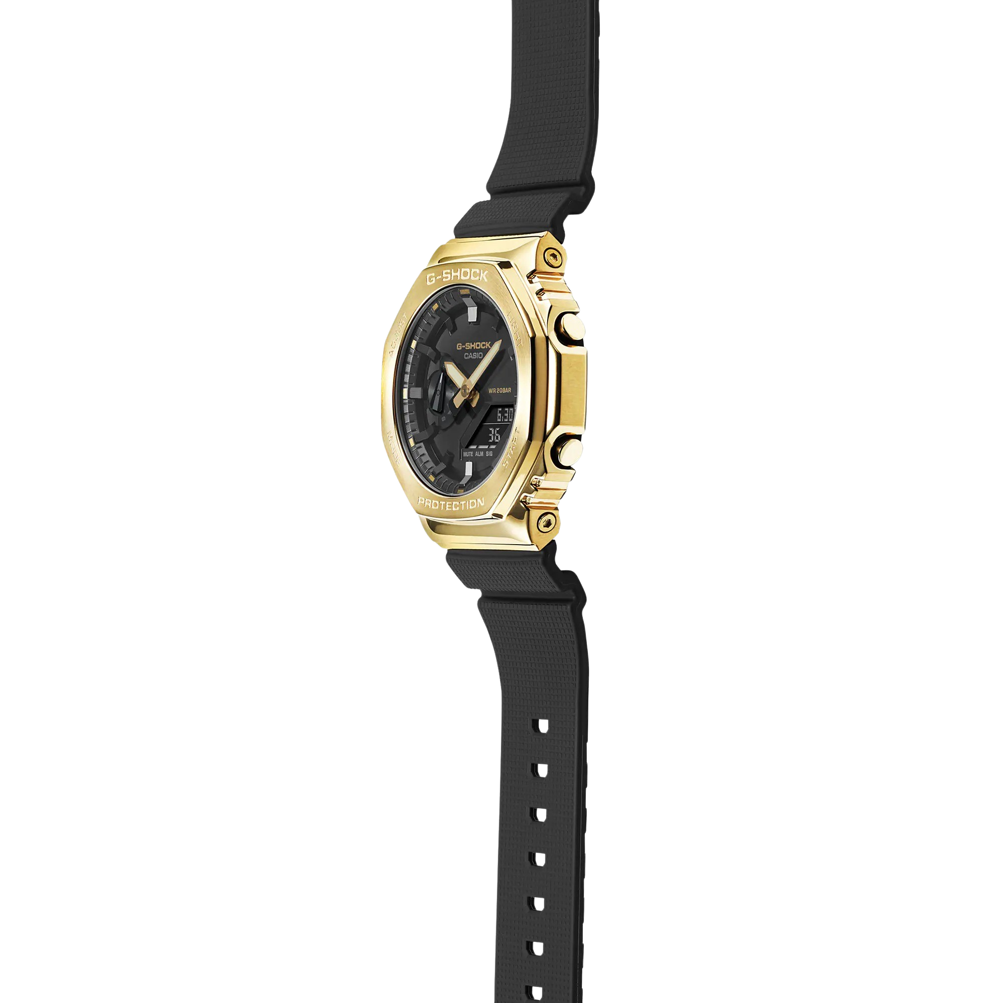 watch image
