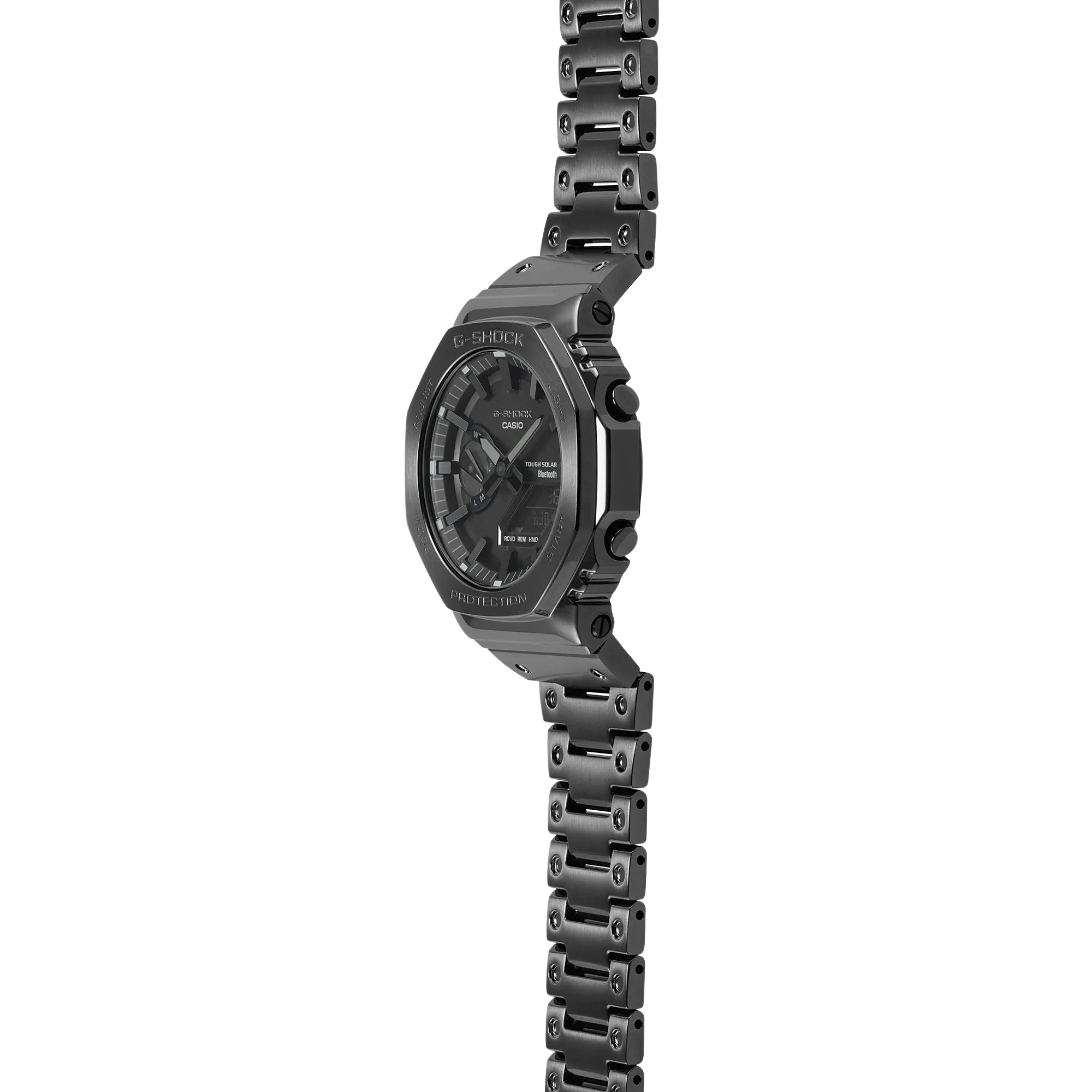 watch image