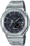 watch image