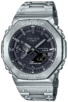 watch image