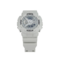 watch image