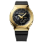 watch image