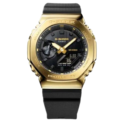 watch image