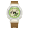 watch image
