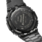 watch image
