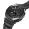watch image