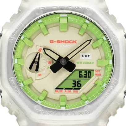 watch image