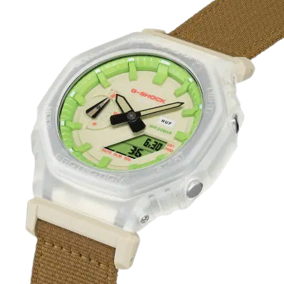 watch image