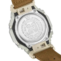 watch image