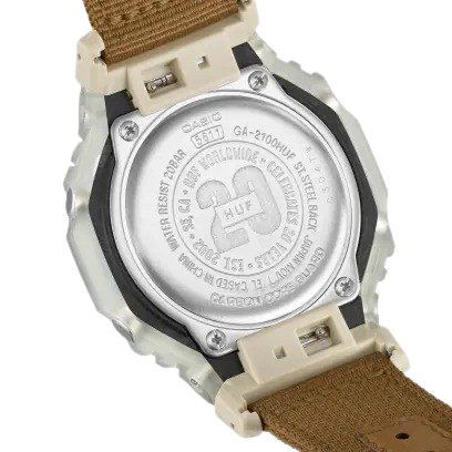 watch image