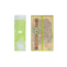 watch image