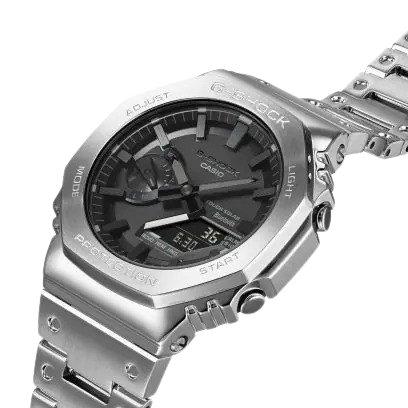 watch image
