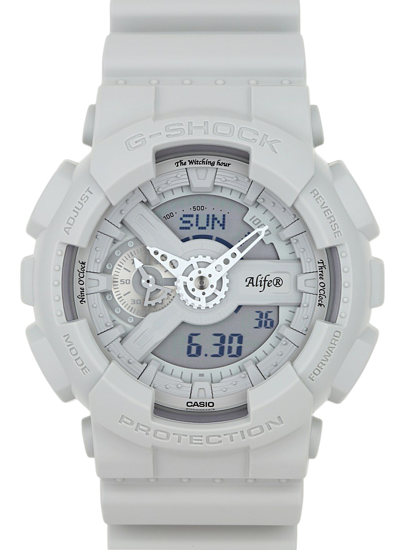 watch image