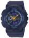 watch image