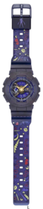 watch image