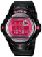 watch image
