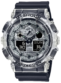 watch image