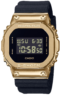 watch image