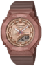 watch image