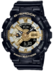 watch image