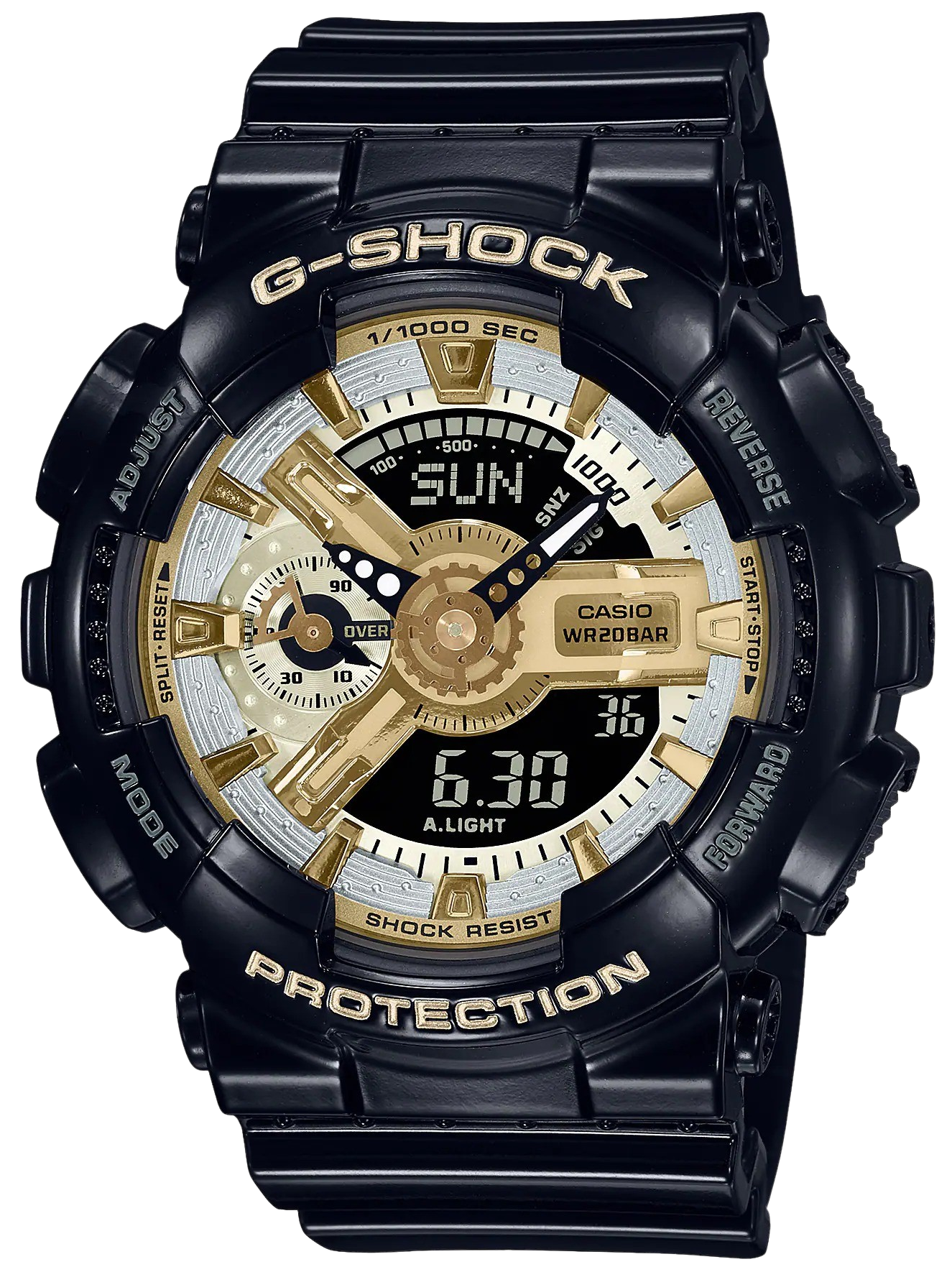 watch image