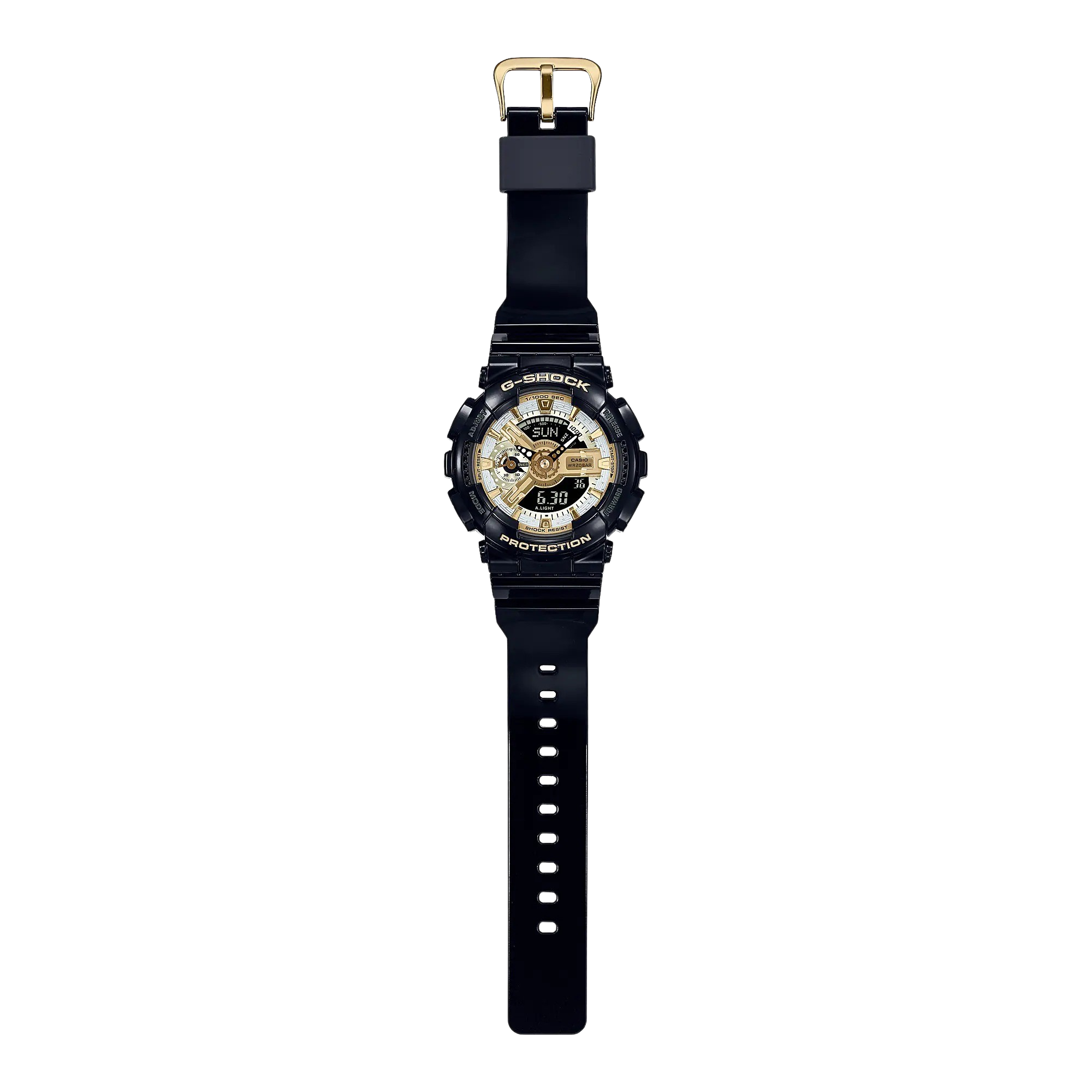 watch image