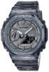 watch image