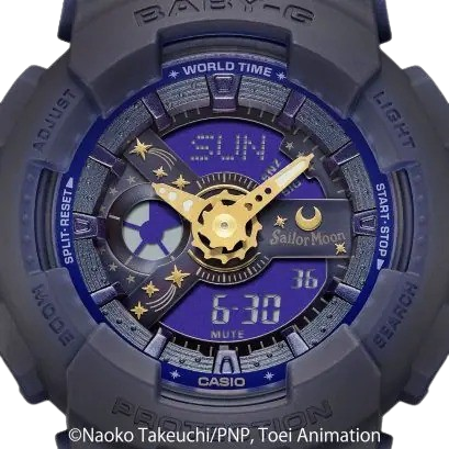 watch image