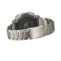 watch image