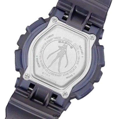 watch image