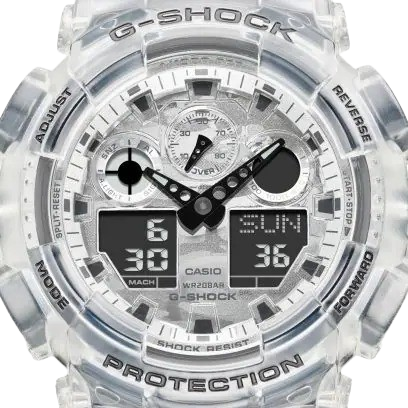 watch image