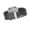 watch image