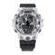 watch image