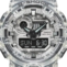 watch image