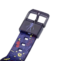 watch image