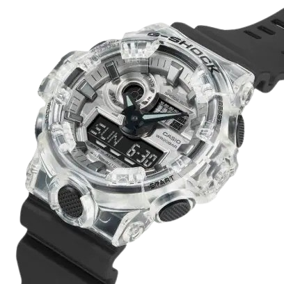 watch image