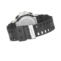 watch image