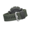 watch image