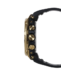 watch image