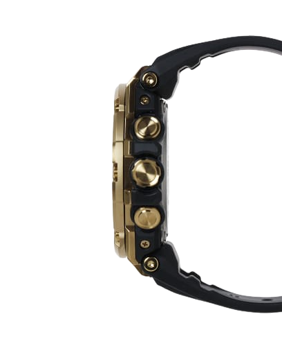 watch image