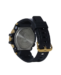 watch image