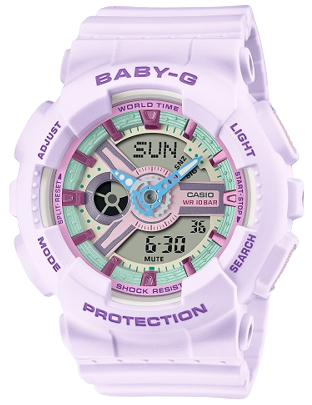 watch image