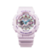 watch image
