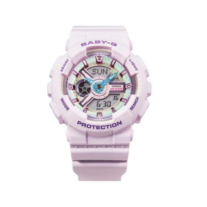 watch image