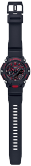 watch image