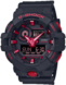 watch image