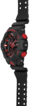 watch image