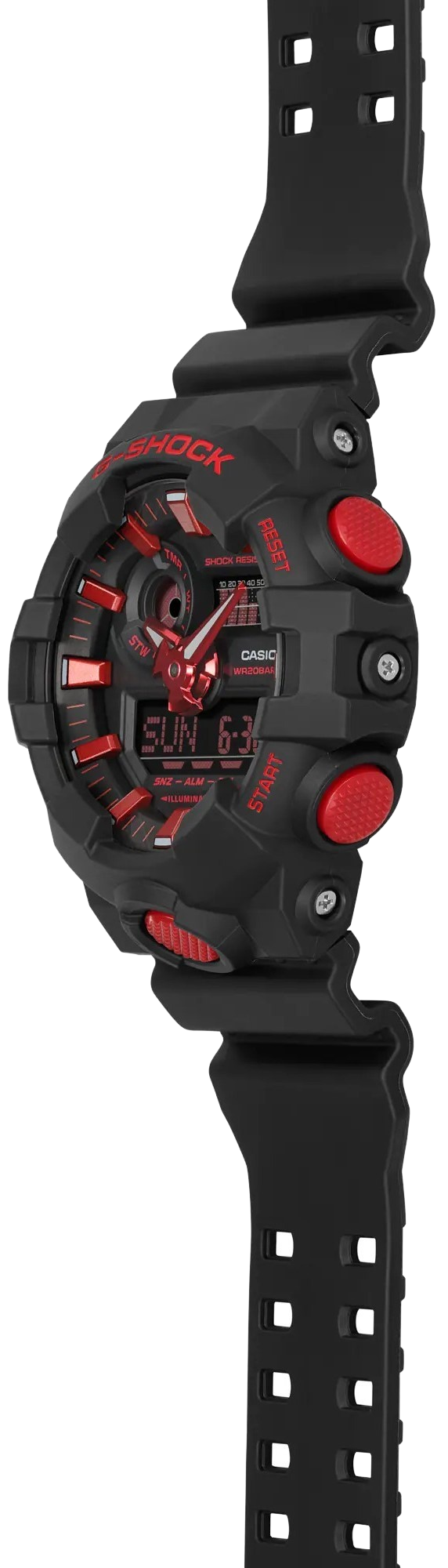 watch image